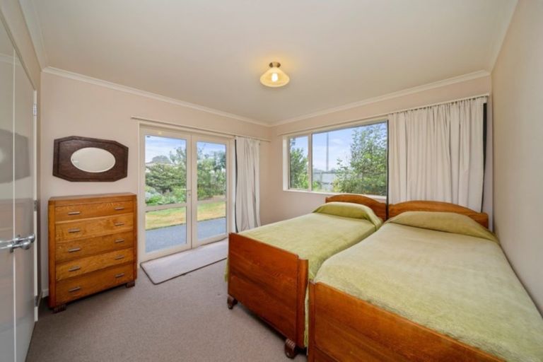 Photo of property in 34 Montague Grove, Stratford, 4332