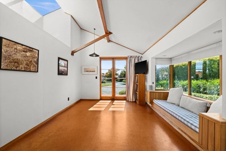 Photo of property in 35 Greenwood Road, Havelock North, 4130