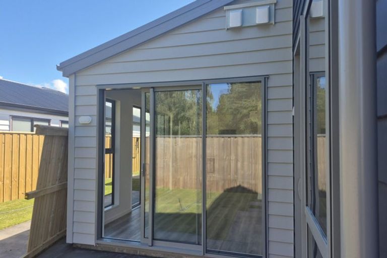 Photo of property in 30 Derbridge Street, Woodend, 7610