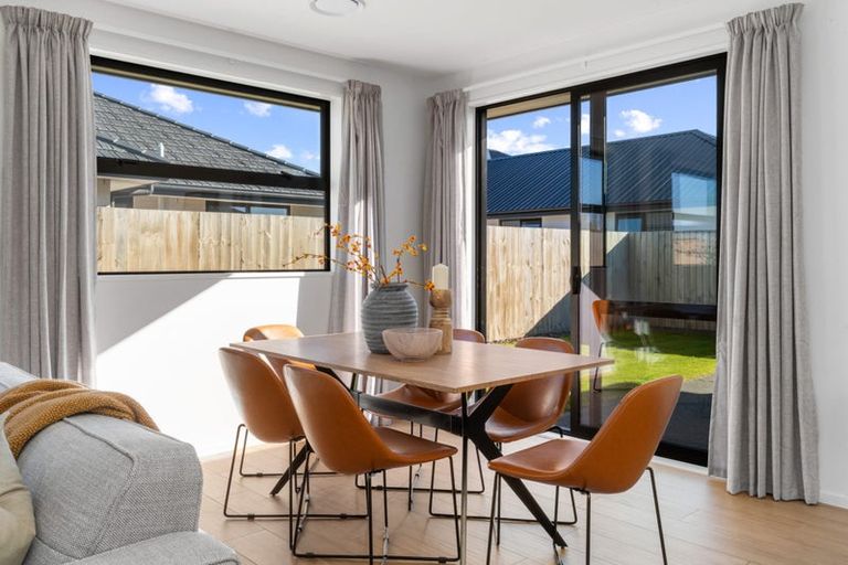 Photo of property in 41 Whites Tramway Road, Halswell, Christchurch, 8025