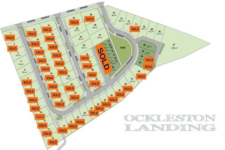 Photo of property in 5 Makete Crescent, Hobsonville, Auckland, 0618