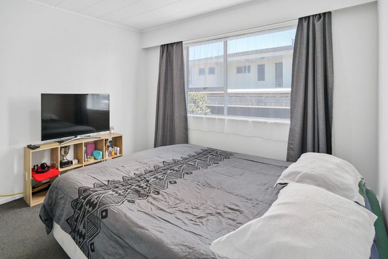 Photo of property in 3 Hereford Street, Stoke, Nelson, 7011