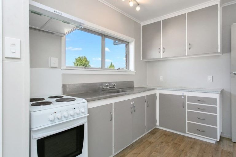 Photo of property in 16u1 Findlater Street, Matamata, 3400