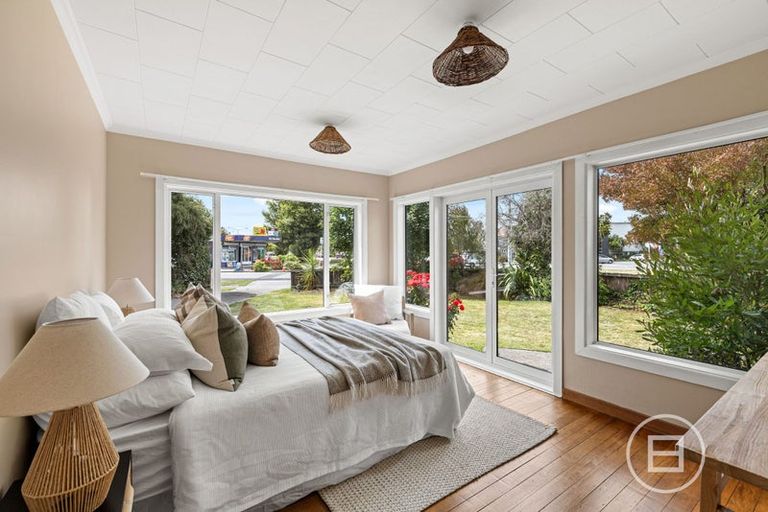 Photo of property in 262 Opawa Road, Hillsborough, Christchurch, 8022