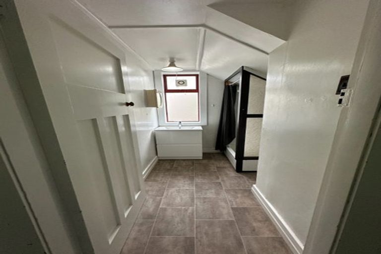 Photo of property in 71 North Road, North East Valley, Dunedin, 9010