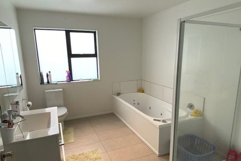 Photo of property in 78 Woodridge Drive, Woodridge, Wellington, 6037