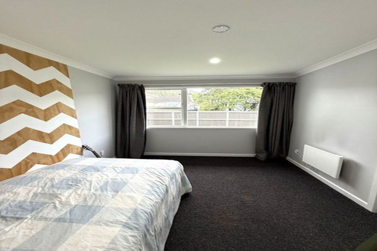 Photo of property in 12 Christchurch Crescent, Kelson, Lower Hutt, 5010