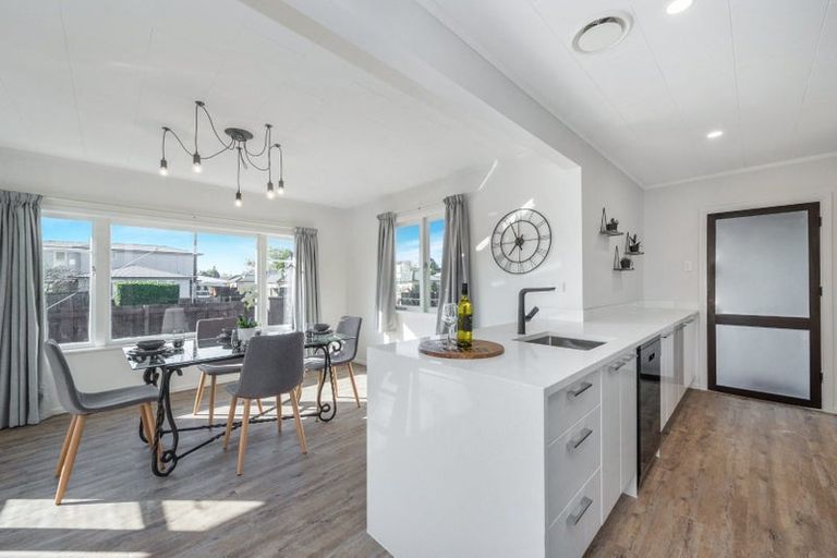 Photo of property in 183 Bankwood Road, Chartwell, Hamilton, 3210