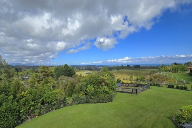 Photo of property in 45 Brickfield Road, Blue Spur, Hokitika, 7882