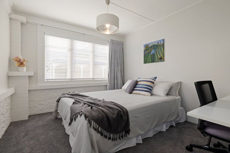 Photo of property in 222 River Road, Claudelands, Hamilton, 3214