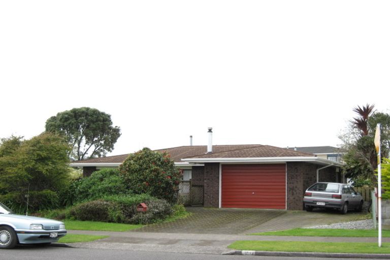 Photo of property in 102 Mangati Road, Bell Block, New Plymouth, 4312