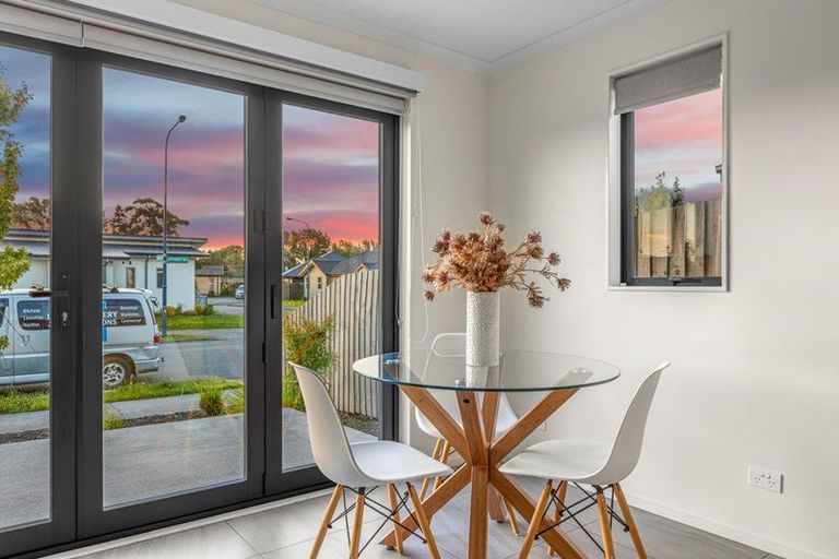 Photo of property in 52 Storer Street, Kaiapoi, 7630