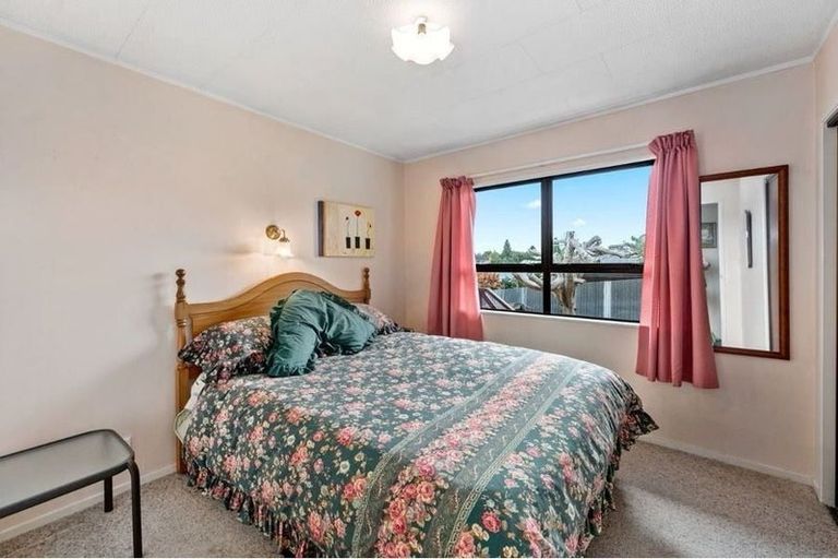 Photo of property in 67 Henry Hill Road, Taupo, 3330