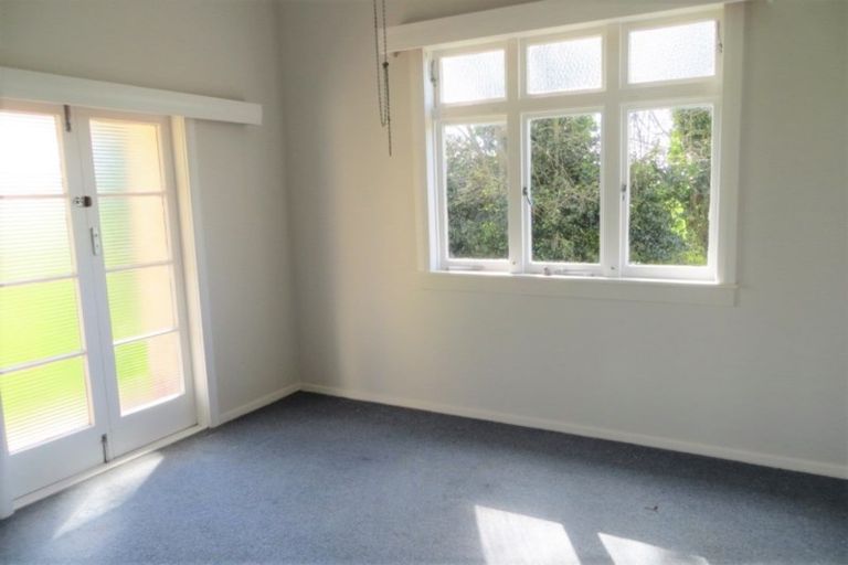 Photo of property in 178 Thomas Road, Rototuna North, Hamilton, 3210