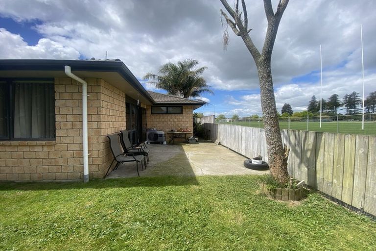 Photo of property in 17 Finchley Place, Hamilton East, Hamilton, 3216