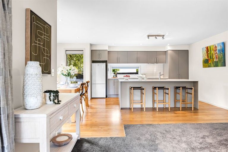 Photo of property in 218a Riverlaw Terrace, Saint Martins, Christchurch, 8022