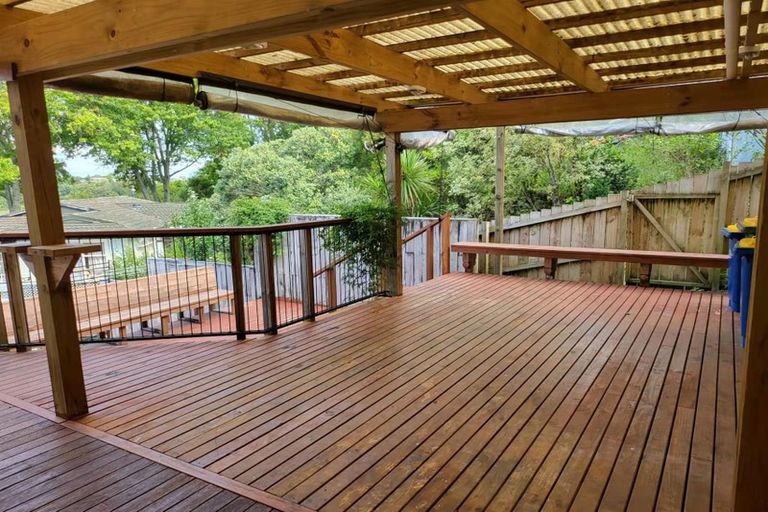 Photo of property in 81 College Road, Northcote, Auckland, 0627