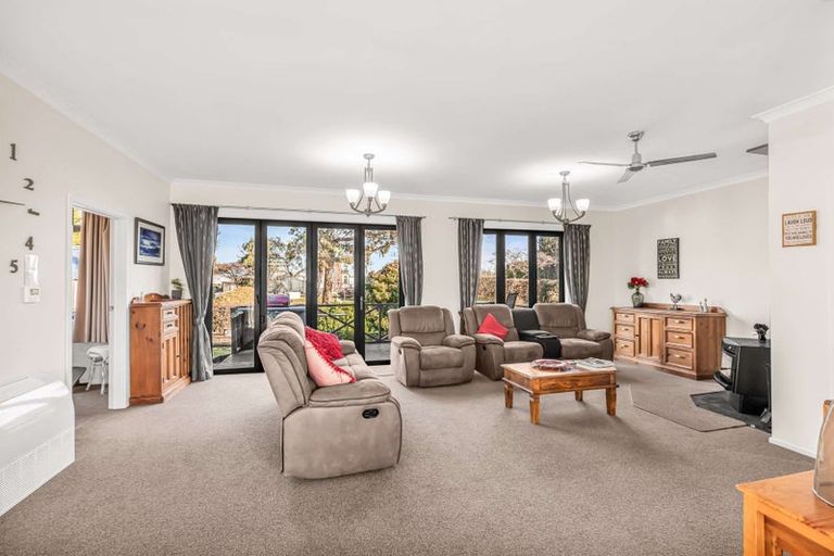 Photo of property in 112 Salford Street, Gore, 9710