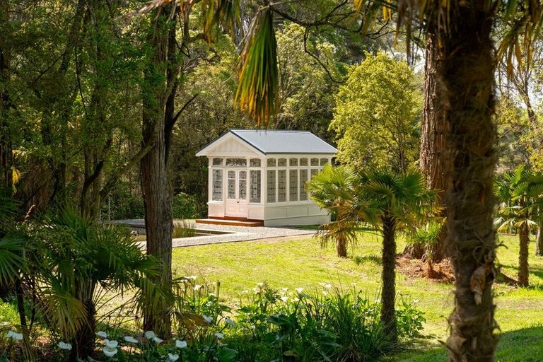 Photo of property in 1169a Ponatahi Road, Ponatahi, Carterton, 5792