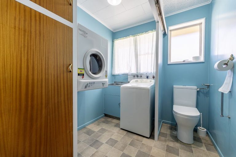 Photo of property in 466 Thames Highway, Oamaru North, Oamaru, 9400