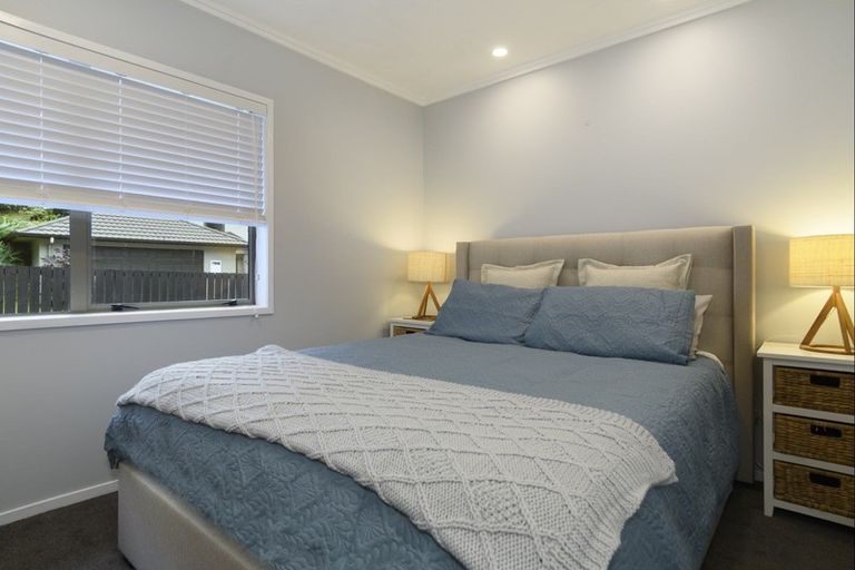 Photo of property in 9 Twickenham Court, Bethlehem, Tauranga, 3110