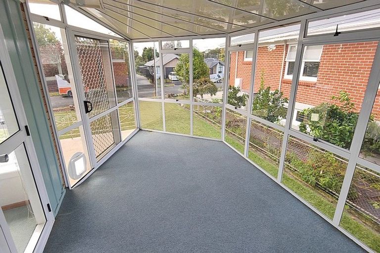 Photo of property in 4 Chartwell Crescent, Chartwell, Hamilton, 3210