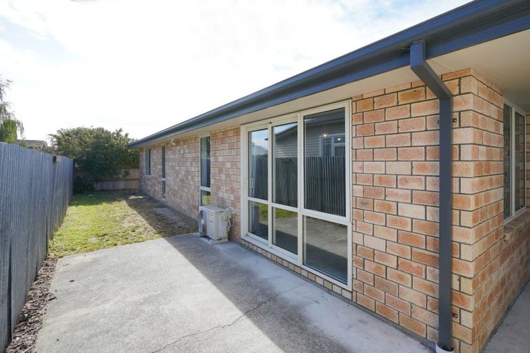 Photo of property in 218 King Street, Rangiora, 7400