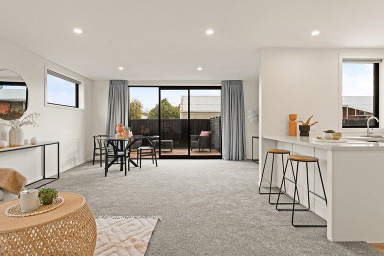 Photo of property in 1/8 Dryden Street, Stoke, Nelson, 7011