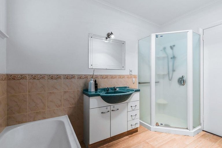 Photo of property in 14 Norrie Place, Putaruru, 3411