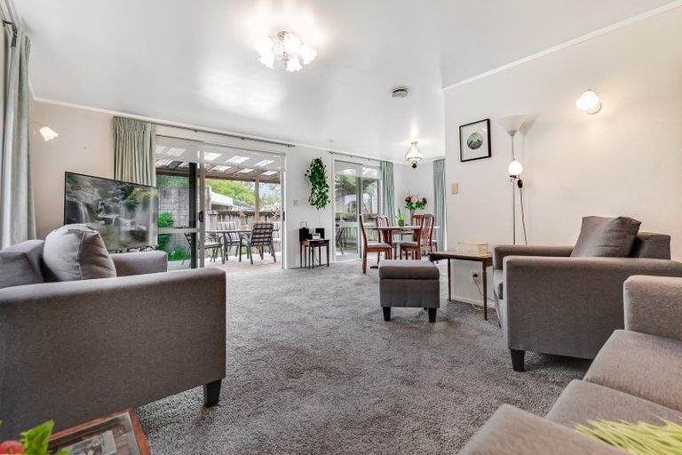 Photo of property in 5 Chamberlain Place, Chartwell, Hamilton, 3210