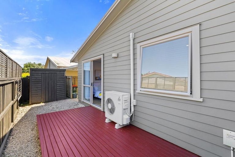 Photo of property in 4c Gazeley Avenue, Silverdale, Hamilton, 3216