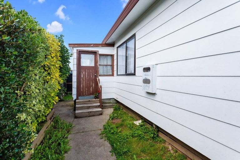 Photo of property in 23 Paul Street, Whakatane, 3120