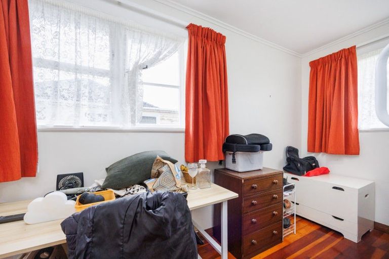 Photo of property in 8 Easton Street, Foxton, 4814