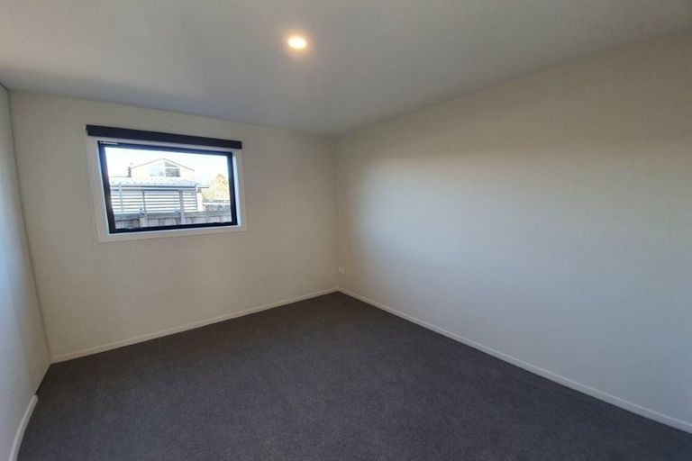 Photo of property in 6/481 Barbadoes Street, Edgeware, Christchurch, 8013