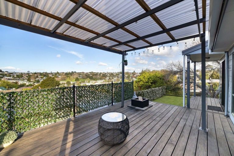 Photo of property in 36b Windsor Road, Bellevue, Tauranga, 3110