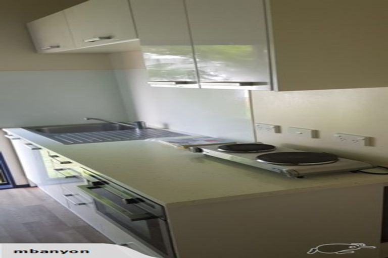 Photo of property in 3a Hurley Place, Cambridge, 3434