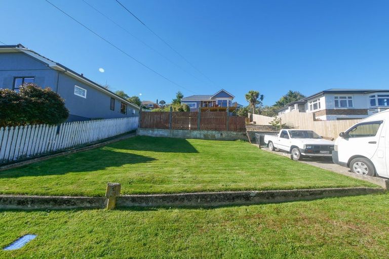 Photo of property in 43 North Taieri Road, Abbotsford, Dunedin, 9018