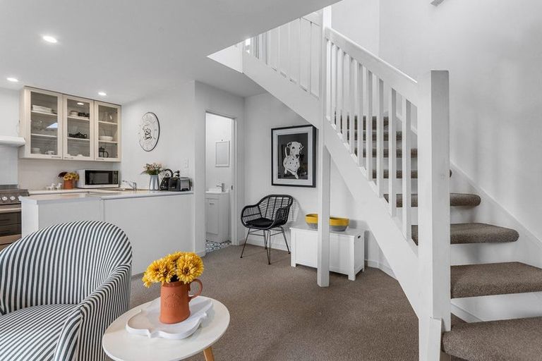Photo of property in 1/142 Rugby Street, Merivale, Christchurch, 8014