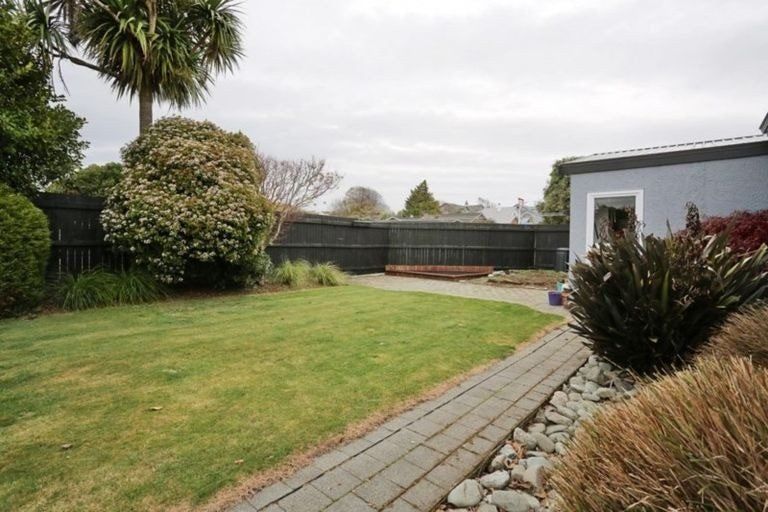 Photo of property in 156 Wilton Street, Rosedale, Invercargill, 9810