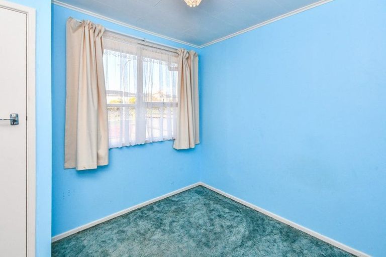 Photo of property in 46 Imrie Avenue, Mangere, Auckland, 2022