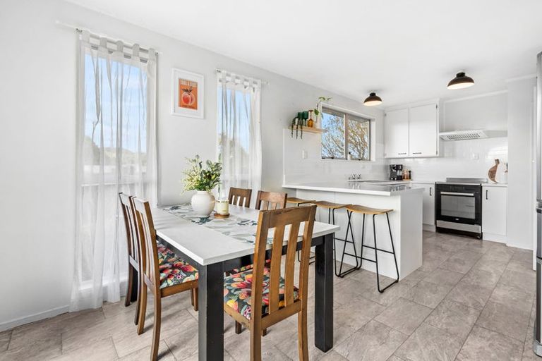 Photo of property in 4 Cypress Gardens Place, Onerahi, Whangarei, 0110