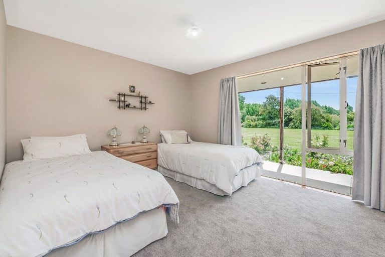 Photo of property in 777 Ellesmere Road, Lincoln, Christchurch, 7672