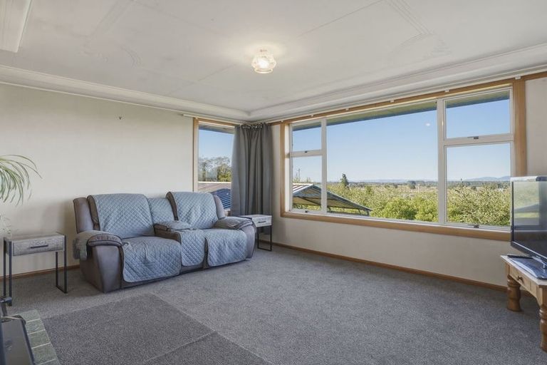 Photo of property in 11 Harwich Street, Balclutha, 9230