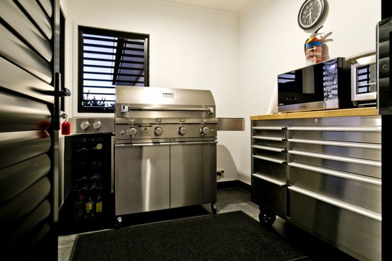 Photo of property in 10 Waimaki Way, Gulf Harbour, Whangaparaoa, 0930