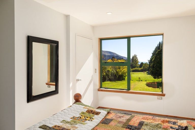 Photo of property in 149 Richfield Road, Port Levy, Diamond Harbour, 8972