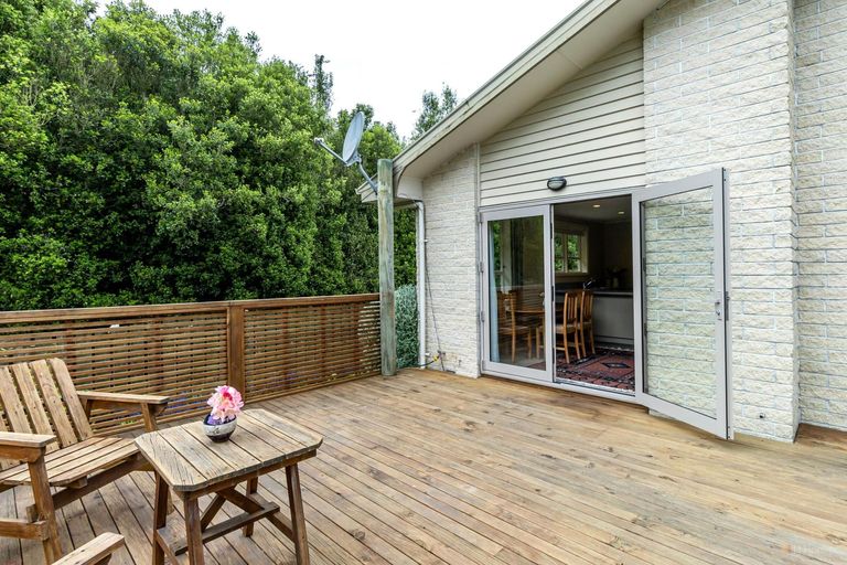 Photo of property in 18 Jollie Street, Geraldine, 7930