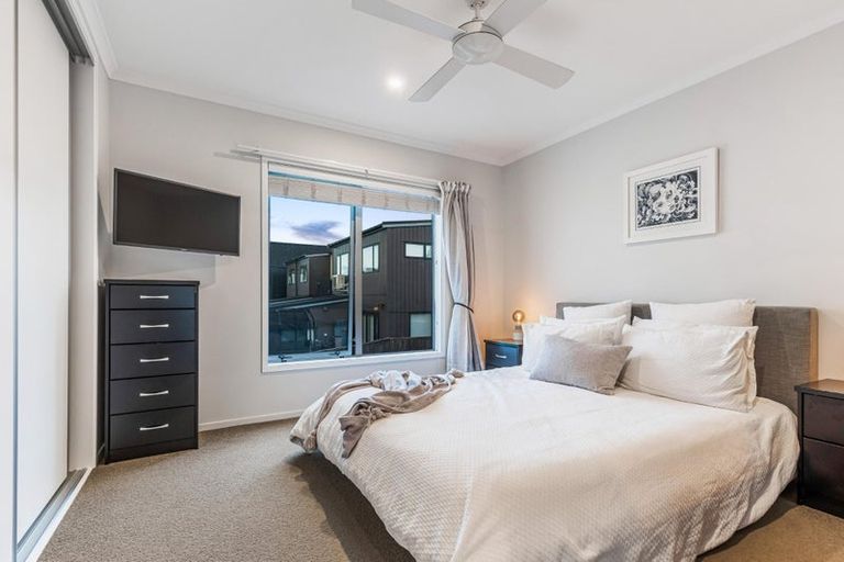 Photo of property in 49 Mapou Road, Hobsonville, Auckland, 0616