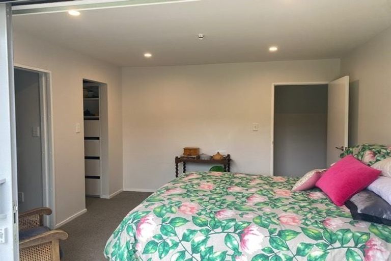 Photo of property in 3a Birchs Road, Prebbleton, 7604