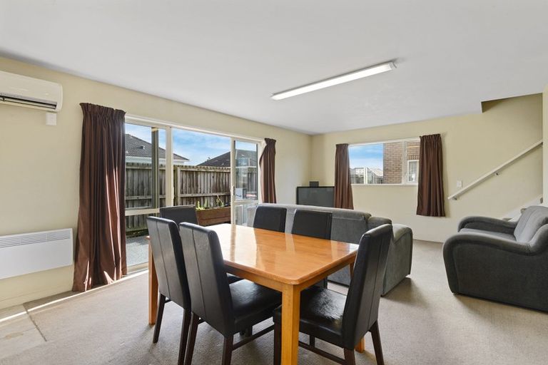 Photo of property in 22 Rex Street, Riccarton, Christchurch, 8041