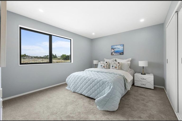 Photo of property in 87 Bellfield Road, Opaheke, Papakura, 2113